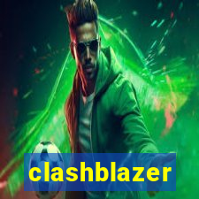 clashblazer