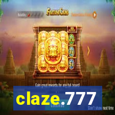 claze.777