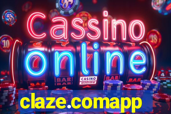 claze.comapp