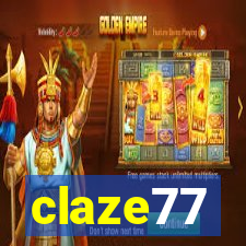 claze77