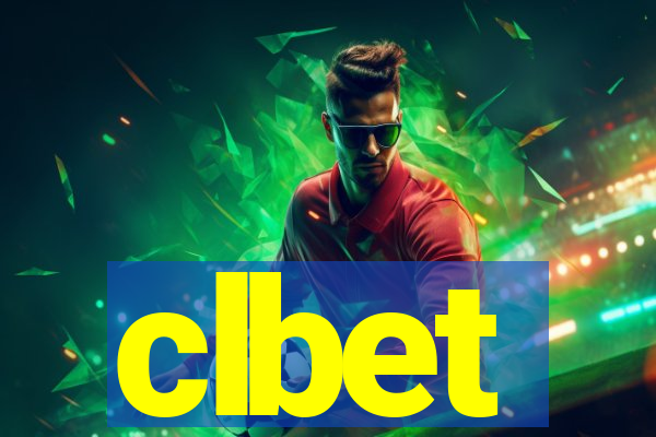 clbet