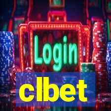 clbet