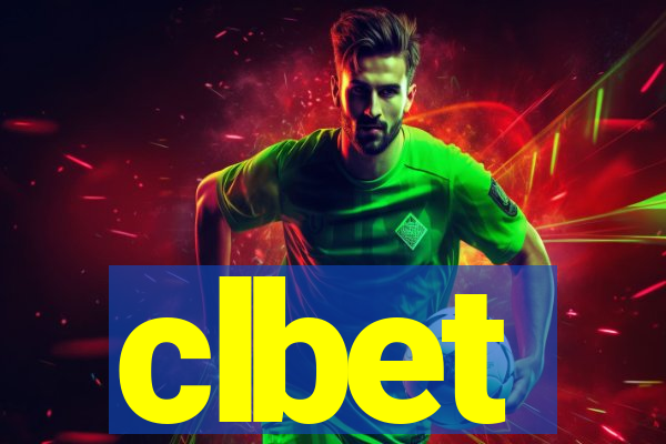 clbet