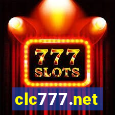 clc777.net