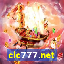 clc777.net