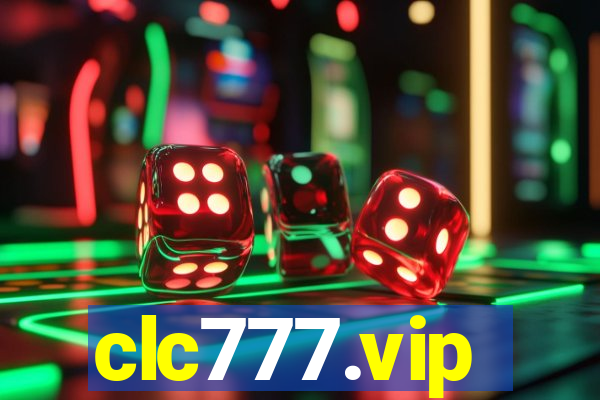 clc777.vip