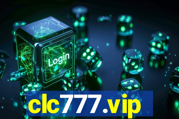 clc777.vip