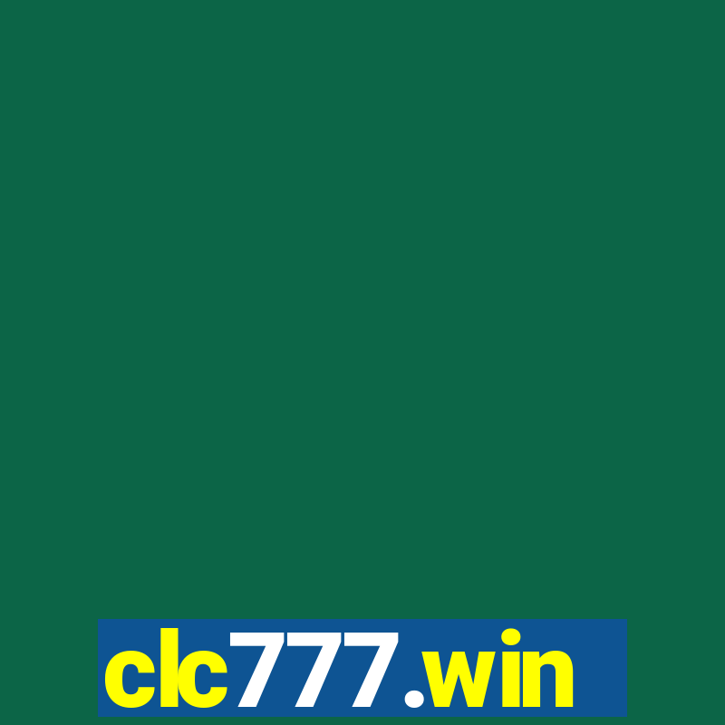 clc777.win