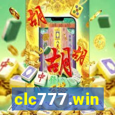 clc777.win