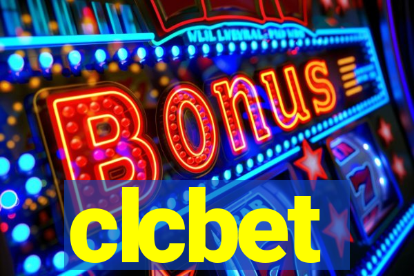 clcbet