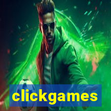 clickgames