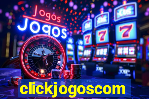 clickjogoscom