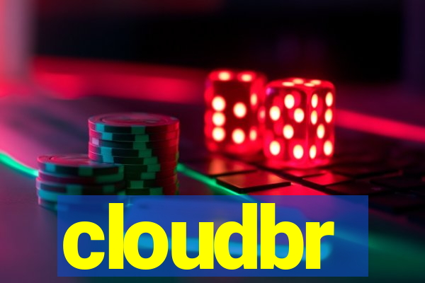 cloudbr