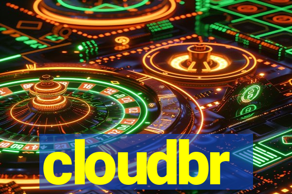 cloudbr