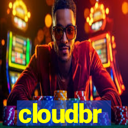 cloudbr