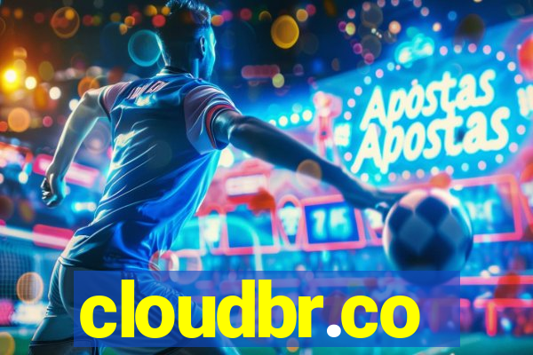 cloudbr.co