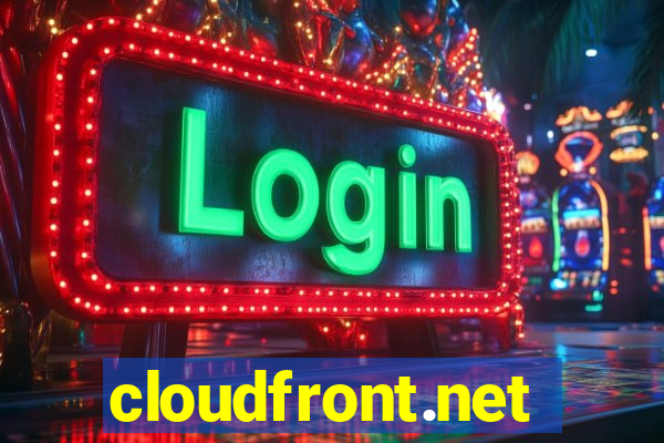 cloudfront.net