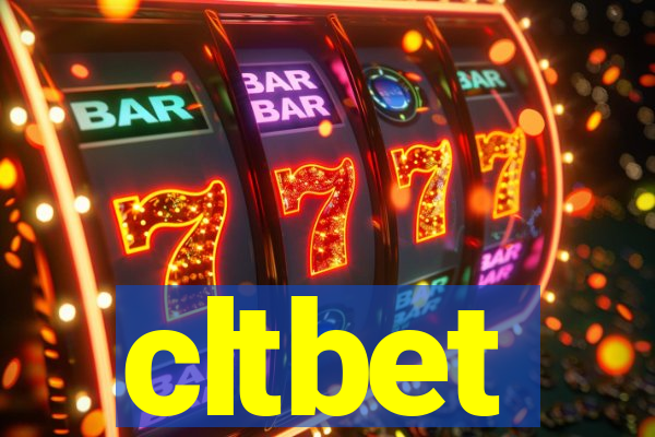 cltbet