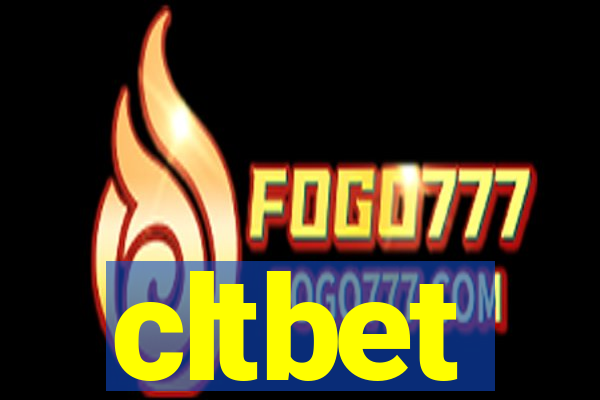 cltbet