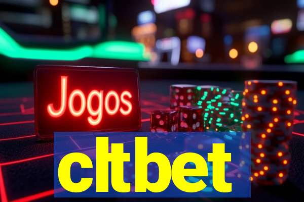 cltbet