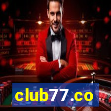 club77.co