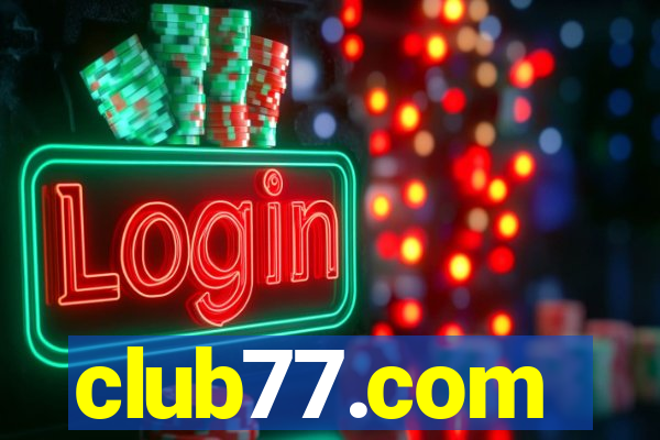 club77.com