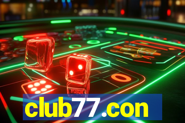 club77.con