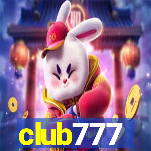 club777