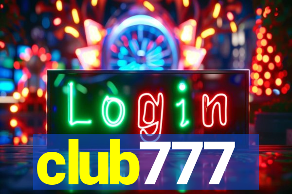 club777