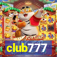 club777