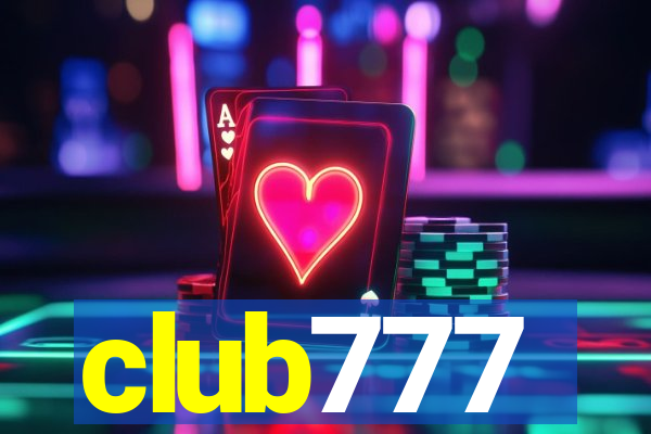 club777