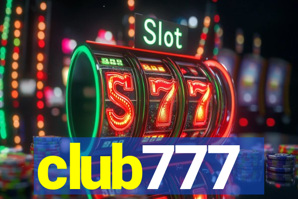 club777