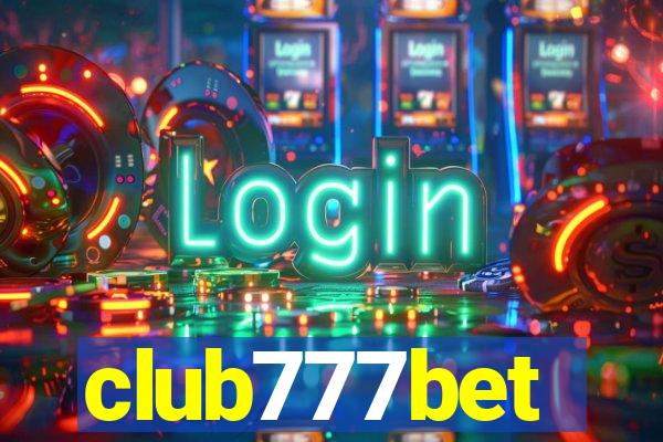 club777bet