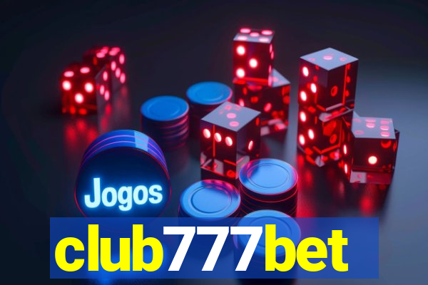 club777bet