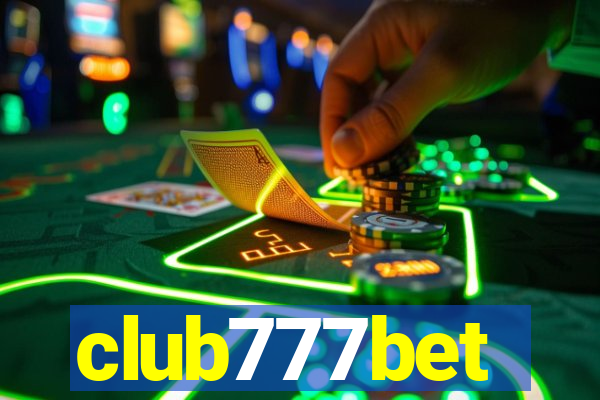 club777bet