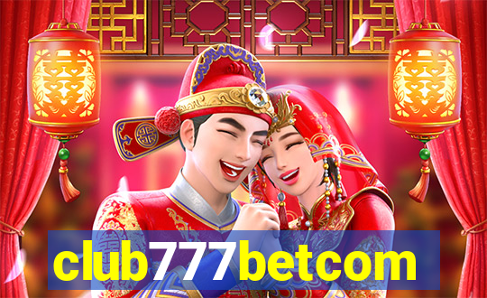 club777betcom