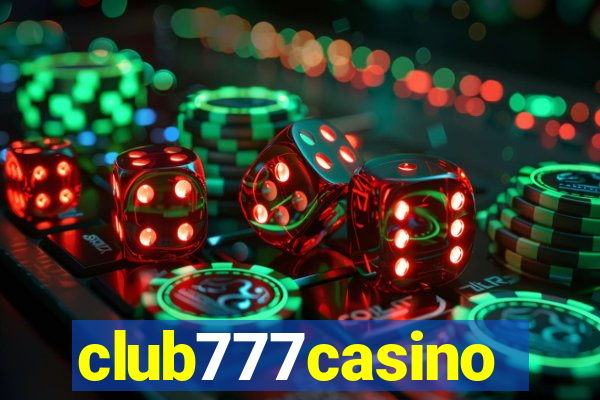 club777casino