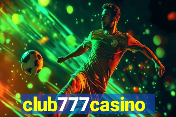 club777casino