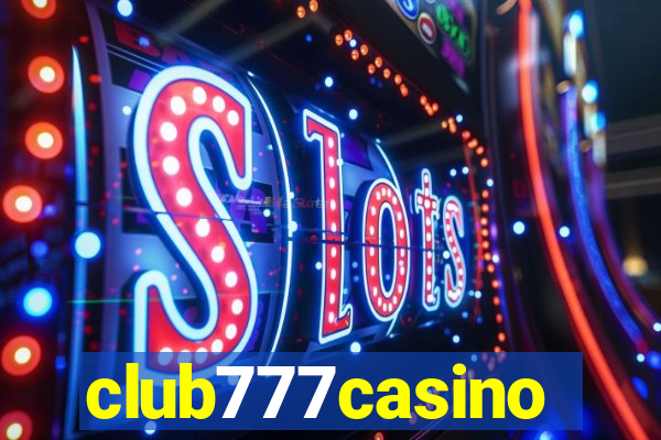 club777casino