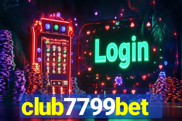 club7799bet