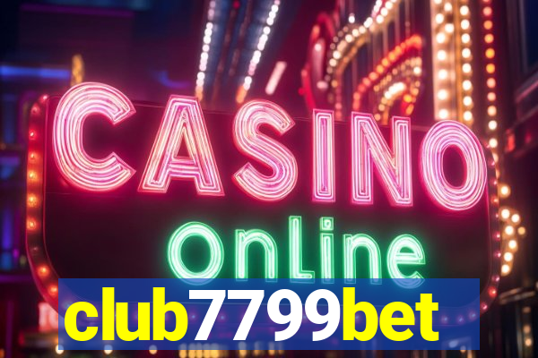 club7799bet