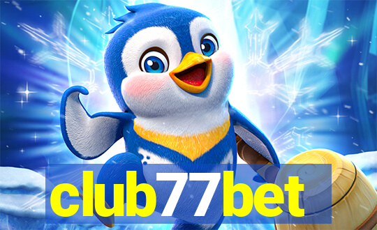 club77bet