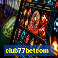 club77betcom