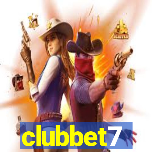 clubbet7