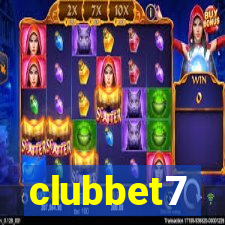 clubbet7