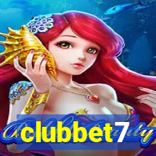 clubbet7