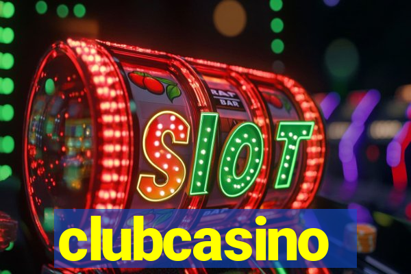 clubcasino