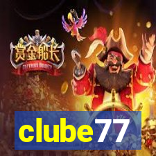 clube77