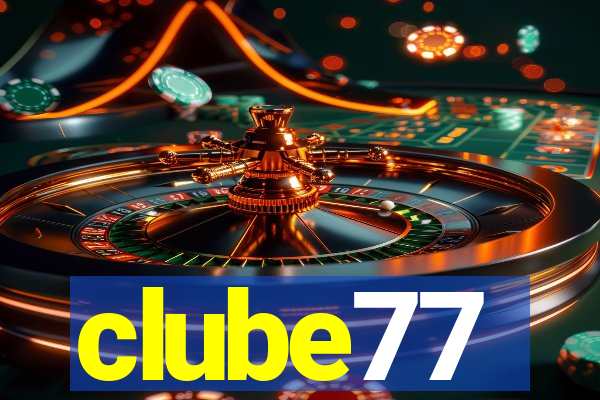 clube77