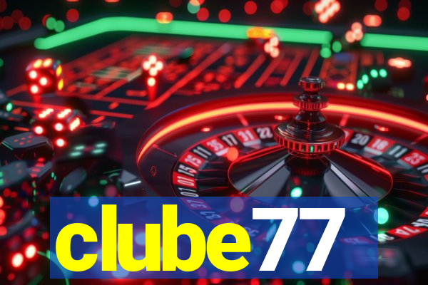 clube77